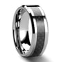 Black-Carbon-Fiber-font-b-Tungsten-b-font-Carbide-font-b-Ring-b-font-font-b.jpg