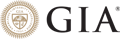 GIA_Logo.png