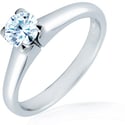 anillo-compromiso-solitario-diamante-1133.jpg