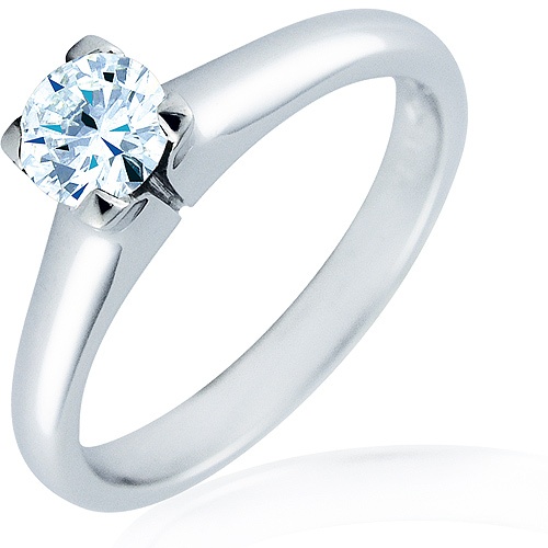 anillo-compromiso-solitario-diamante-1133.jpg