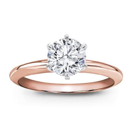 anillo-de-compromiso-de-oro-rosa-con-diamante-berlin-1.jpg
