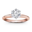anillo-de-compromiso-de-oro-rosa-con-diamante-berlin.jpg