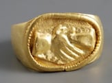 anillo-romanosubastasgema.com_-300x223.jpg