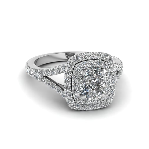 cushion-cut-diamond-double-halo-engagement-ring-in-950-Platinum-FD1025CUR-NL-WG.jpg